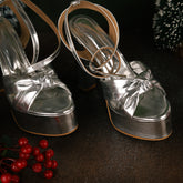 Silver (Blocks)